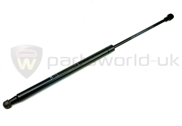 Genuine Fiat 500 Abarth Tailgate Strut 51785412