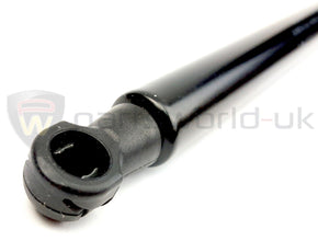 Genuine Fiat 500 Tailgate gas Strut 51785412