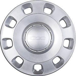 Partsworld-UK Official Suppliers for Abarth Fiat Alfa Romeo + More