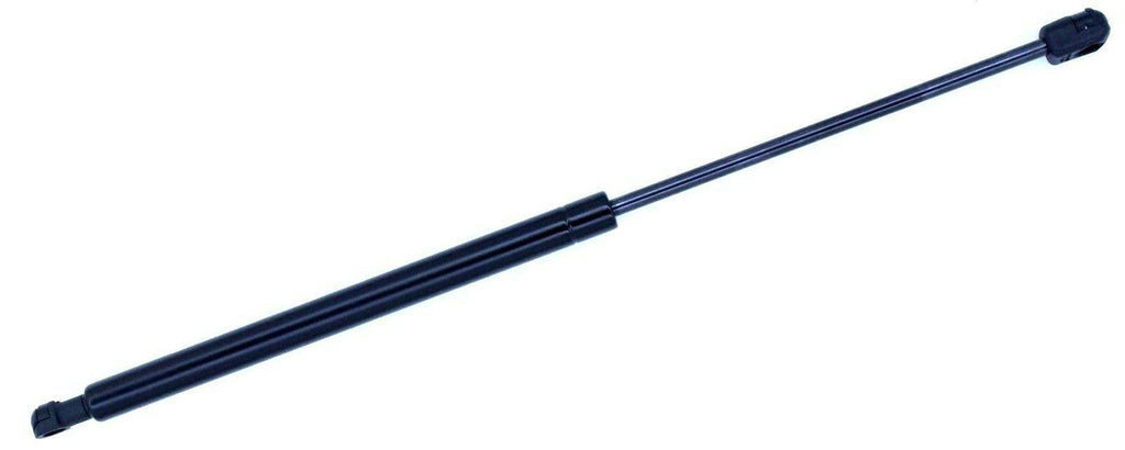 51794446 Tailgate Strut - Multipla