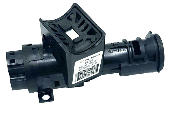 Ignition Switch - 500 Abarth 51800628