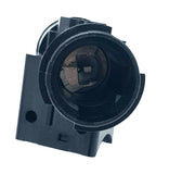 Ignition Switch - 500 Abarth 51800628