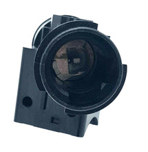 Ignition Switch - 500 Abarth 51800628