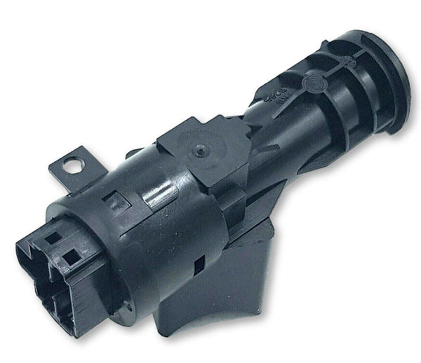 Ignition Switch - Fiat & 500 Abarth 51800628 51800466