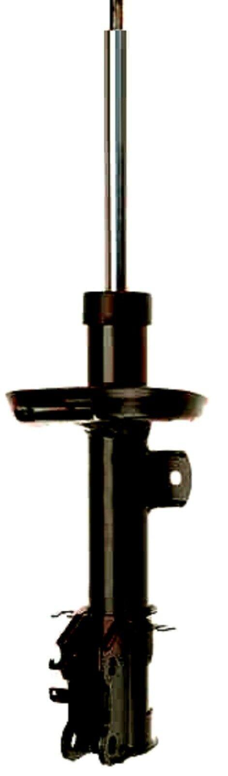 51808792 Nearside / Left Front Shock Absorber - Fiorino