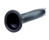 Water Deflector pipe - Fiat Grande punto 51810013