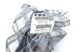 Water Deflector pipe - Fiat Grande punto 51810013