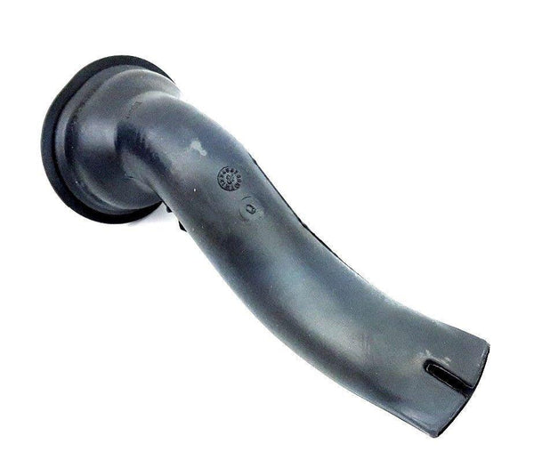 Water Deflector pipe - Fiat Grande punto 51810013