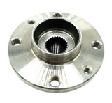 Wheel Hub, Front 51824630 500 Fiat Abarth Alfa Romeo
