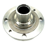 Wheel Hub, Front 51824630 500 Fiat Abarth Alfa Romeo