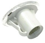 Side Repeater Lamp - Fiat 500 & Abarth 51825157