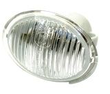 Side Repeater Lamp - Fiat 500 & Abarth 51825157