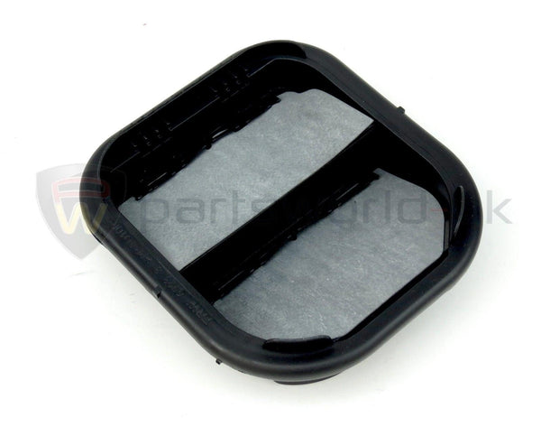 51826662 Vent, Rear Panel - Grande Punto & Evo