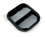 51826662 Vent, Rear Panel - Grande Punto & Evo