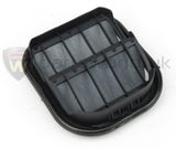 Vent, Rear Panel - Grande Punto & Evo - Partsworld-UK - 51826662