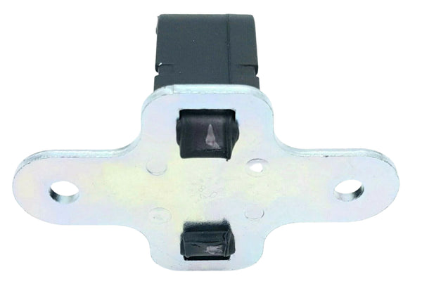 Exhaust Bracket - 500 Abarth 51828841