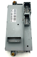 Fuse Board Unit - Bravo 2007-2014 - Partsworld-UK - 51829180