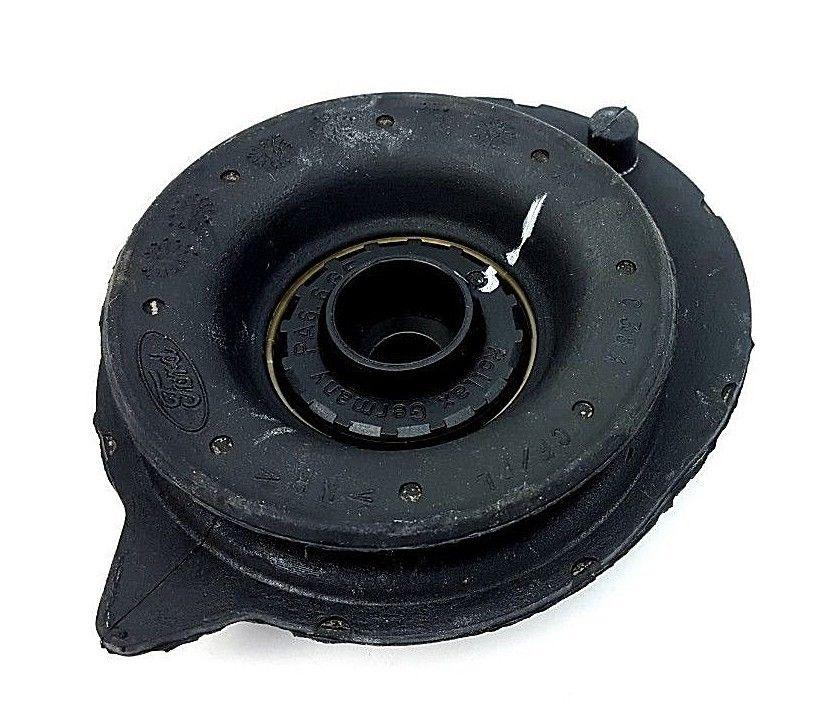 Front Suspension Rubber - Fiat 500 51830518
