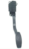 Accelerator Pedal - 500 Abarth - Partsworld-UK - 51833723