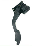 Accelerator Pedal - 500 Abarth - Partsworld-UK - 51833723