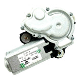 Fiat 500 & Abarth Rear Wiper Motor 51850871
