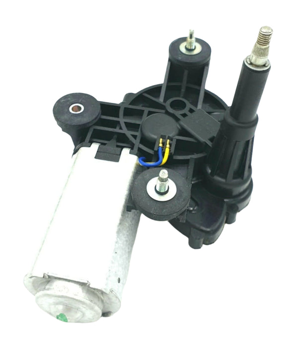 Fiat 500 & Abarth Rear Wiper Motor 51850871