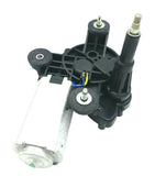 Fiat 500 & Abarth Rear Wiper Motor 51850871