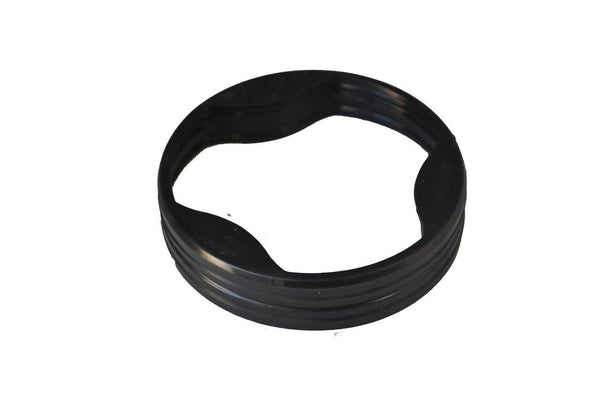 Drive Shaft Adapter - 500 Abarth 51852122