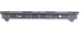 Bracket, Rear Bumper - 500 Fiat & Abarth 51865469