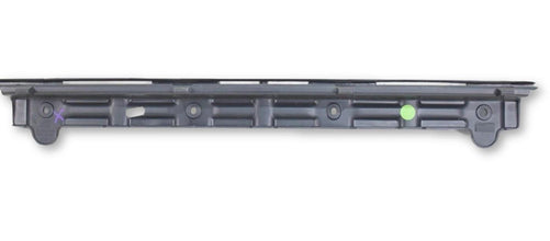 Bracket, Rear Bumper - 500 Fiat & Abarth 51865469