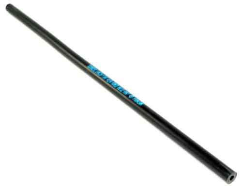Breather Hose - Fiat 500 51888291