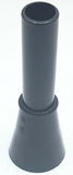 Fuel Filler Funnel Spout Fiat & Alfa Romeo 51890453