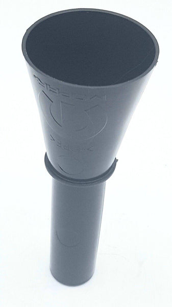 Fuel Filler Funnel Spout Fiat & Alfa Romeo 51890453