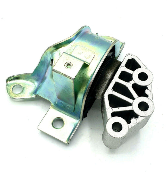 Engine Mounting - 500 Abarth 51891360