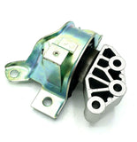 Engine Mounting - 500 Abarth 51891360