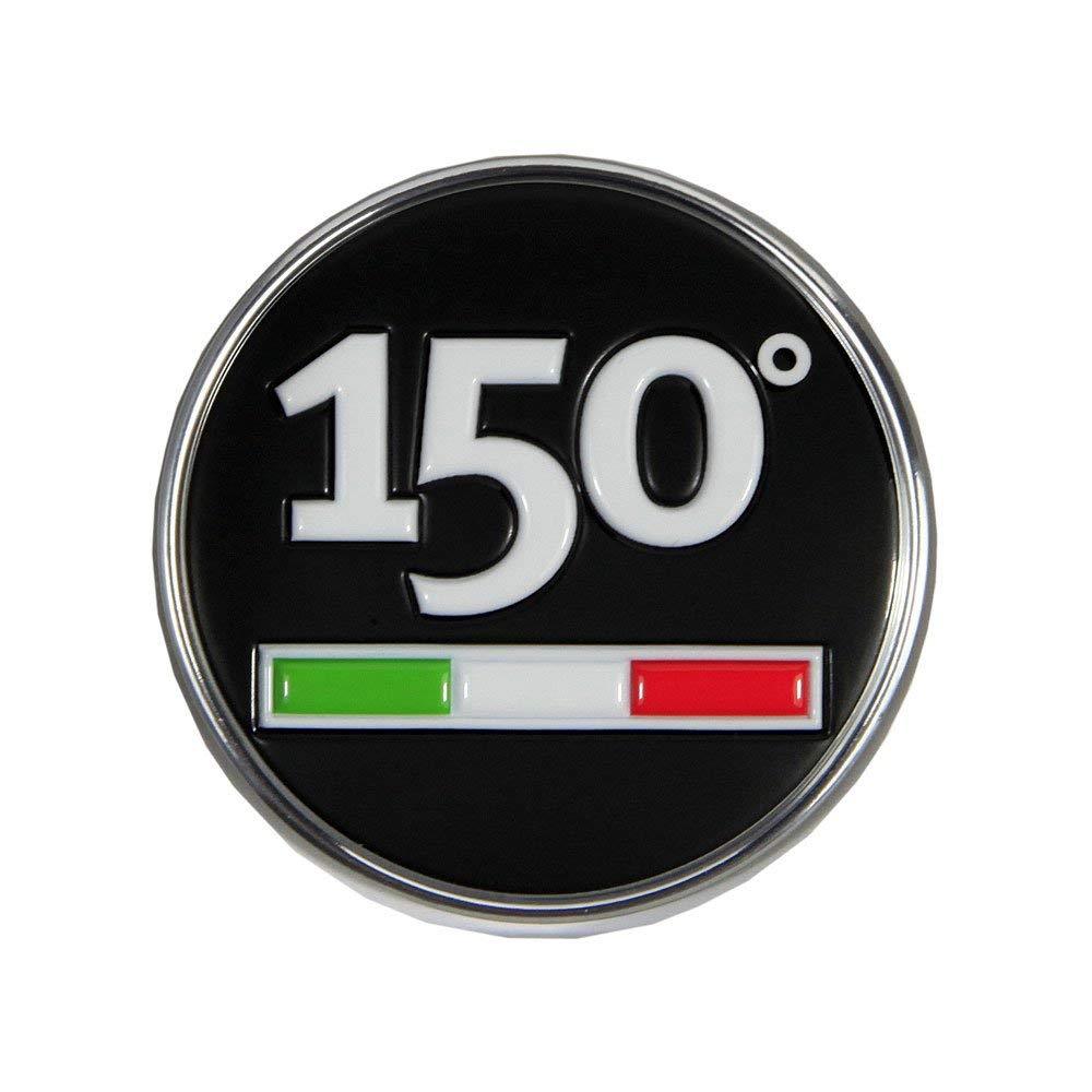 '150' Anniversary Badge - Fiat 51905700