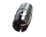 Genuine Fiat 500 Abarth Grande Punto etc Aerial Base 51908657