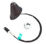 Genuine Fiat 500 Abarth Grande Punto etc Aerial Base 51908657