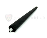 Aerial Mast - 500 2012> (Black) - Partsworld-UK - 52019353