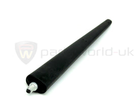 Aerial Mast - 500 2012> (Black) - Partsworld-UK - 52019353