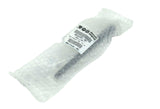 Aerial Mast - 500 2012> (Black) - Partsworld-UK - 52019353