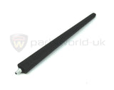 52019353 Aerial Mast - 500 2012> (Black)
