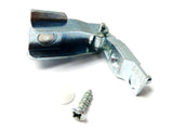 Door Handle Hinge Repair Kit - 500 51939041 51964555 Genuine