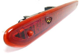 Rear Brake Lamp & Washer Jet - Fiat & Abarth Grande Punto & Evo 51974522