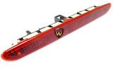 Rear Brake Lamp & Washer Jet - Fiat & Abarth Grande Punto & Evo 51974522