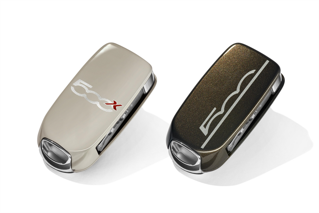 Key Covers - 500X - Partsworld-UK - FI52002331