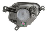 Daytime Running Lamp (DRL) - 500 - Partsworld-UK - 52007766