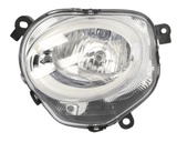52007766 Daytime Running Lamp (DRL) - 500