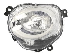 52007766 Daytime Running Lamp (DRL) - 500