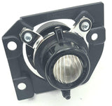Fog Lamp - Fiat 500 2015> 52007769 52007770